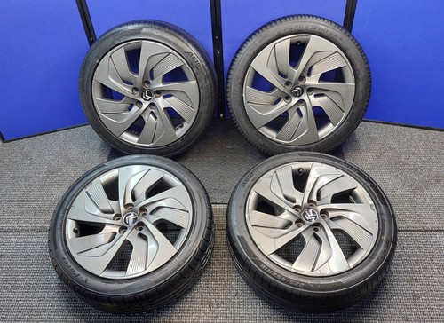 Citroen grand picasso set - picasso,