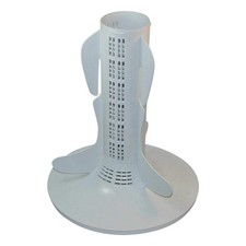 425025P Washer Agitator