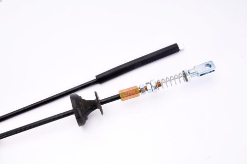 Bonnet cable adriauto - cable, 27.0802
