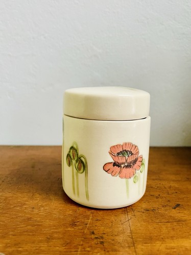 Lovely vintage - lovely,