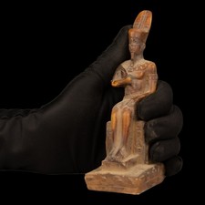 Authentic Ancient Egyptian