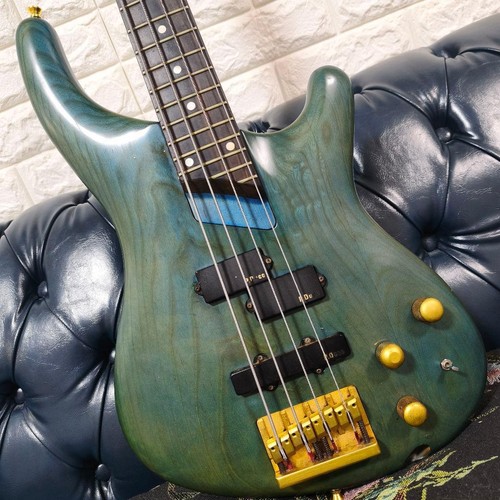 Greco pxb phoenix active - greco, pxb-80