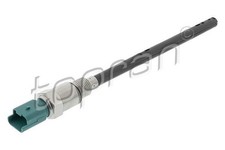 TOPRAN Engine Oil Level Sensor