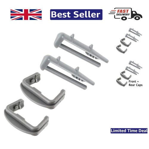 Beko lamona compatible - beko,