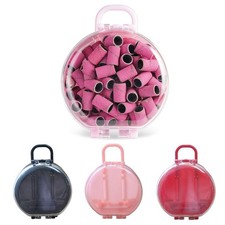 Plastic Mini Suitcase