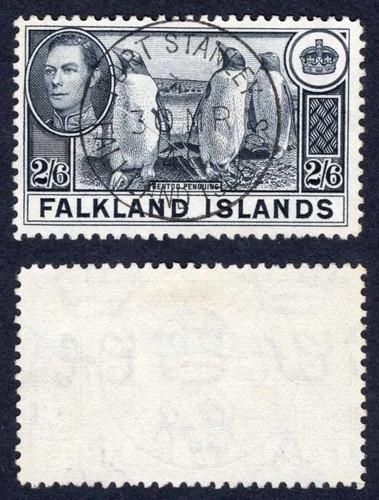 Falkland sg160 6 slate - falkland,