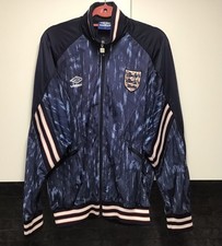 England 1993 umbro men s - 1993/95, men’s