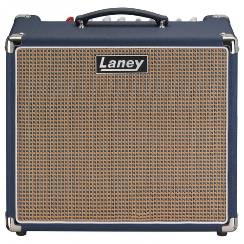 Laney lionheart foundry series - lionheart,