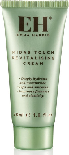 Emma hardie midas touch - hardie,