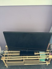 Bush LED22134FHD 22" Full HD