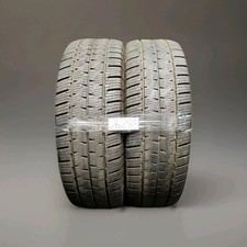 ForVansOr Motorhomes 2×225/75 R16CP Continental 5.5/6mm(D6285) Fitting Doncaster