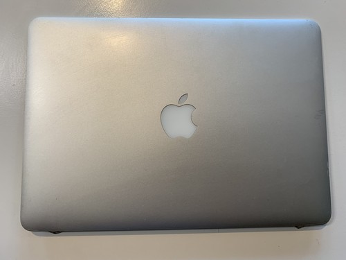 Apple macbook pro - apple,