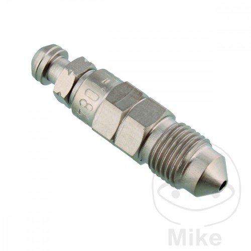 Sin marca bleeding screw - marca,