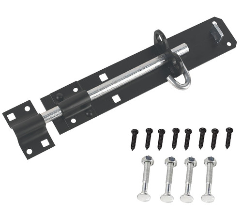 8in inch 20cm - inch,