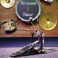 Gibraltar 6611 Single Chain