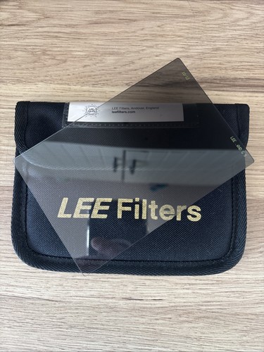 Lee filters 100mm neutral - lee,