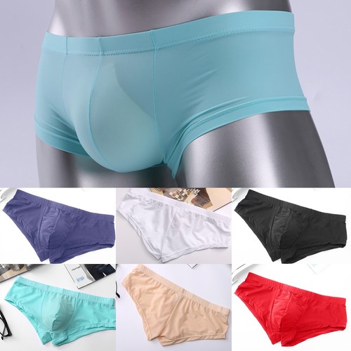 Sissy fashion underwear - sissy,