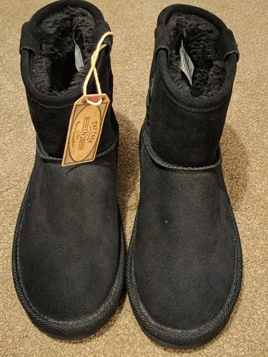 Fat face amber ankle boots - ankle, –