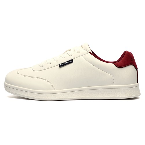 Ben sherman original kenny - ben,