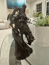 ‘88 Franklin Mint “The