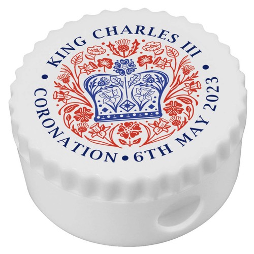 King charles coronation - charles, coronation'