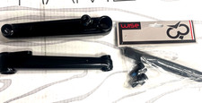 DK bikes WISE 19mm 170mm 48