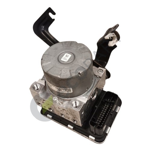 Mazda mk3 abs pump - mazda,