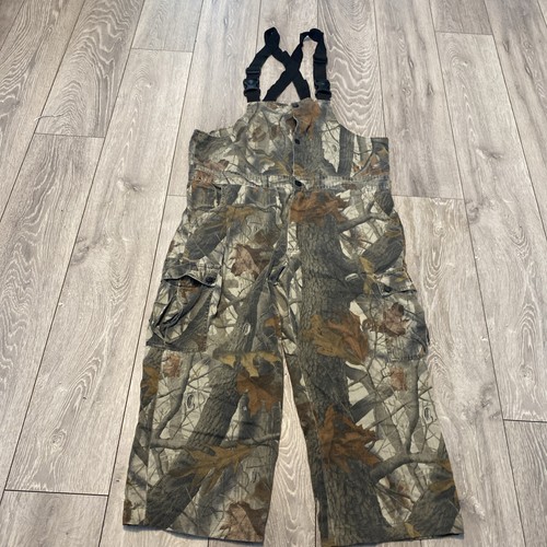 Guide realtree hunting - guide,