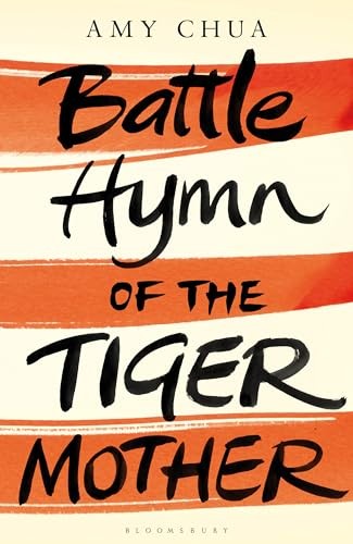 Battle hymn the tiger - the,
