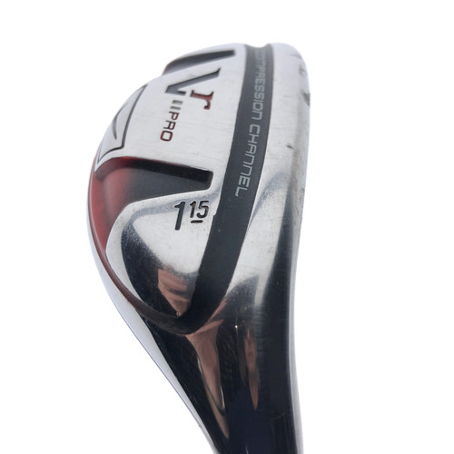 Used nike pro hybrid 15 - 1,