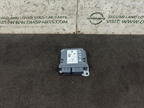 Range rover velar - range,