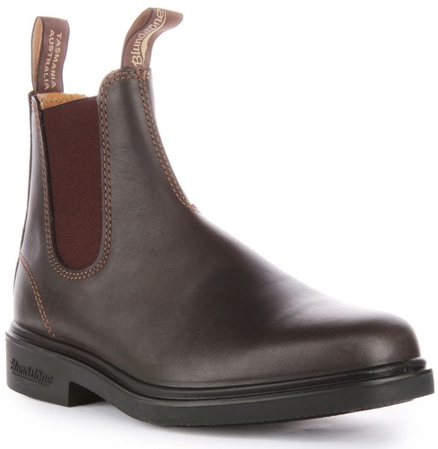 Blundstone 067 strout chisel - blundstone,