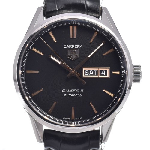 Tag heuer carrera war201c - heuer, war201c-1