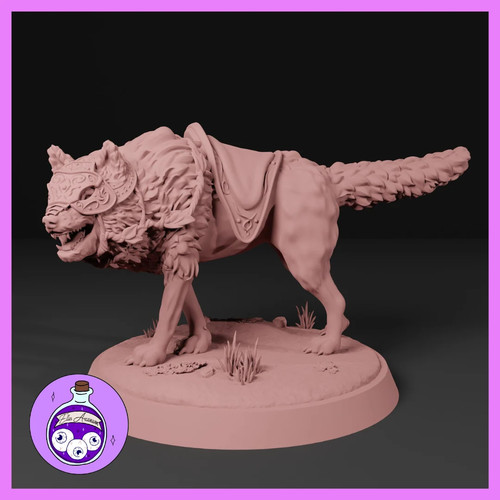 Dungeons dragons armored - dungeons,
