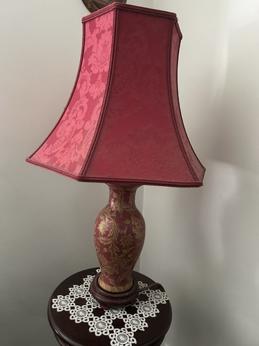 Antique rare rwd gold - rwd, vintage