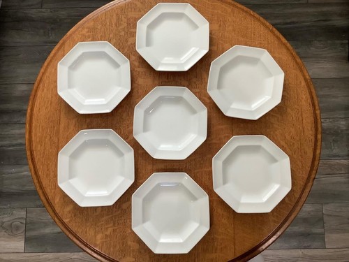 Wedgwood bone china - , pure