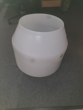 Drum for Belle Minimix 150