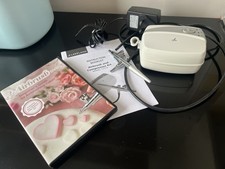 Lakeland Airbrush Spray Cake