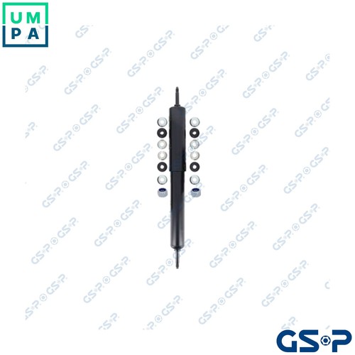 Shock absorber 32102010 - shock, for