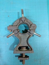 Myford ML1 ML2 ML3 ML4 Lathe