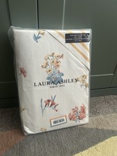 New Laura Ashley Megan Pale