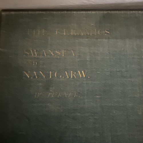 Rare ceramics swansea - ceramics,