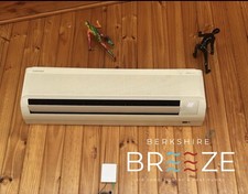 Air Conditioning unit Supply &