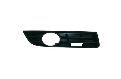 Fits volkswagen polo 2005 - volkswagen,