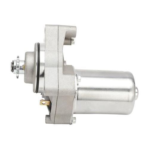 Bolt starter motor for kayo - bolt,