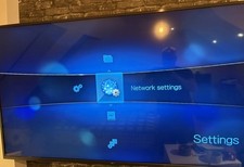 WDTV Live HD - Media Video