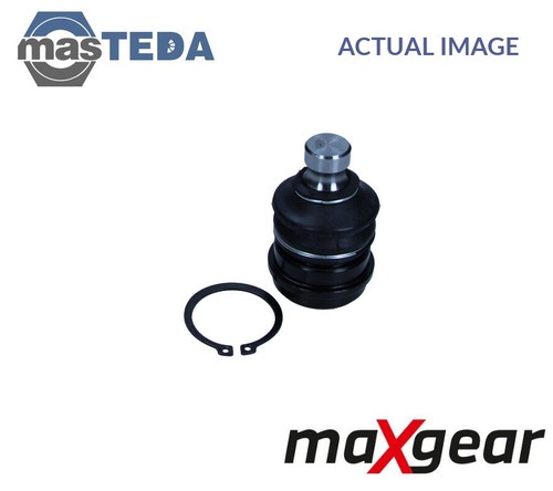 4802 suspension ball joint - suspension,