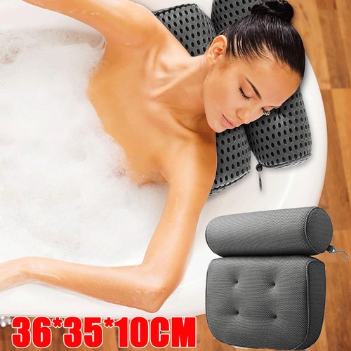 Luxury bathroom spa bath - luxury,