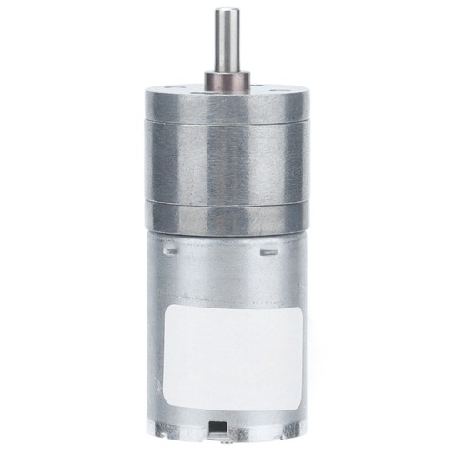 Brushless motor electric - dc,