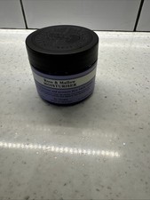 Neals Yard Remedies Rose and